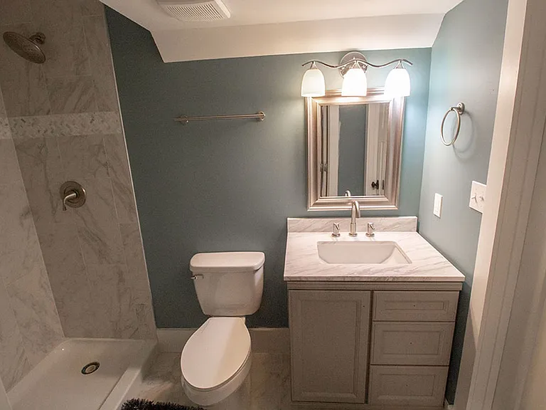 3104 Oak Lawn Dr — Photo 36