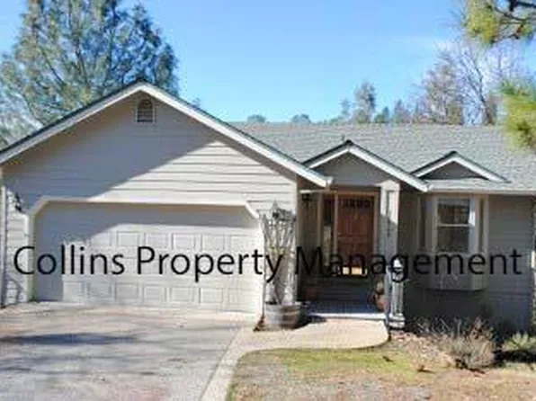 16964 Oscar Dr, Grass Valley, CA 95949