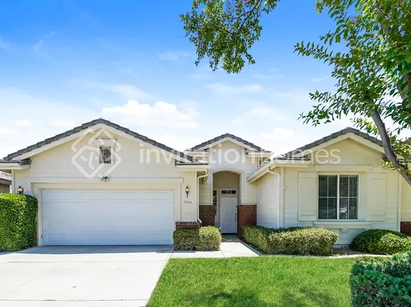 31864 Feather Creek Dr, Menifee, CA 92584