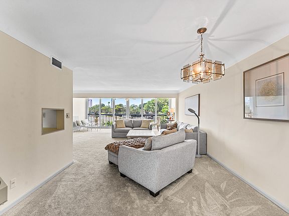 2nd image of 300 E Royal Palm Road #0340
