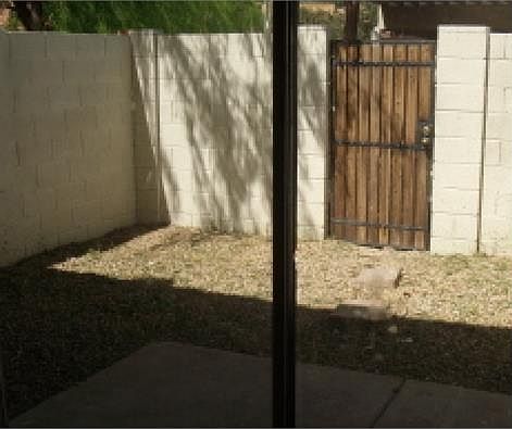 4th image of 3840 N 43rd Ave #0
