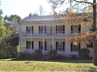 1401 Loann Ave LOT 4, Kingston Springs, TN 37082