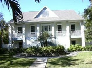 7755 S Tropical Trl, Merritt Island, FL 32952