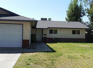 2009 Ellison Dr, Modesto, CA 95355