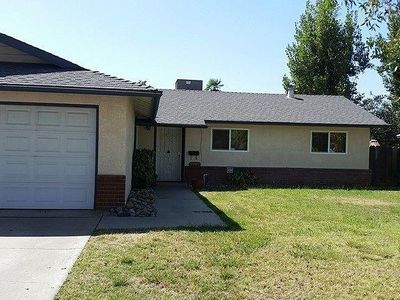 2009 Ellison Dr, Modesto, CA, 95355