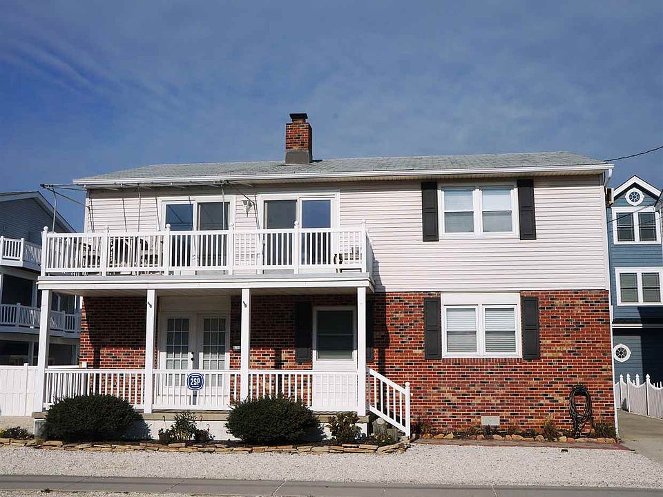 1st image of 6204 Pleasure Ave #1