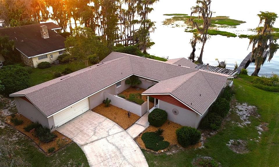 1st image of 11407 CYPRESS DRIVE