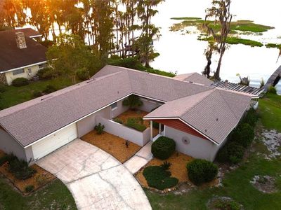 11407 Cypress Dr, Clermont, FL, 34711