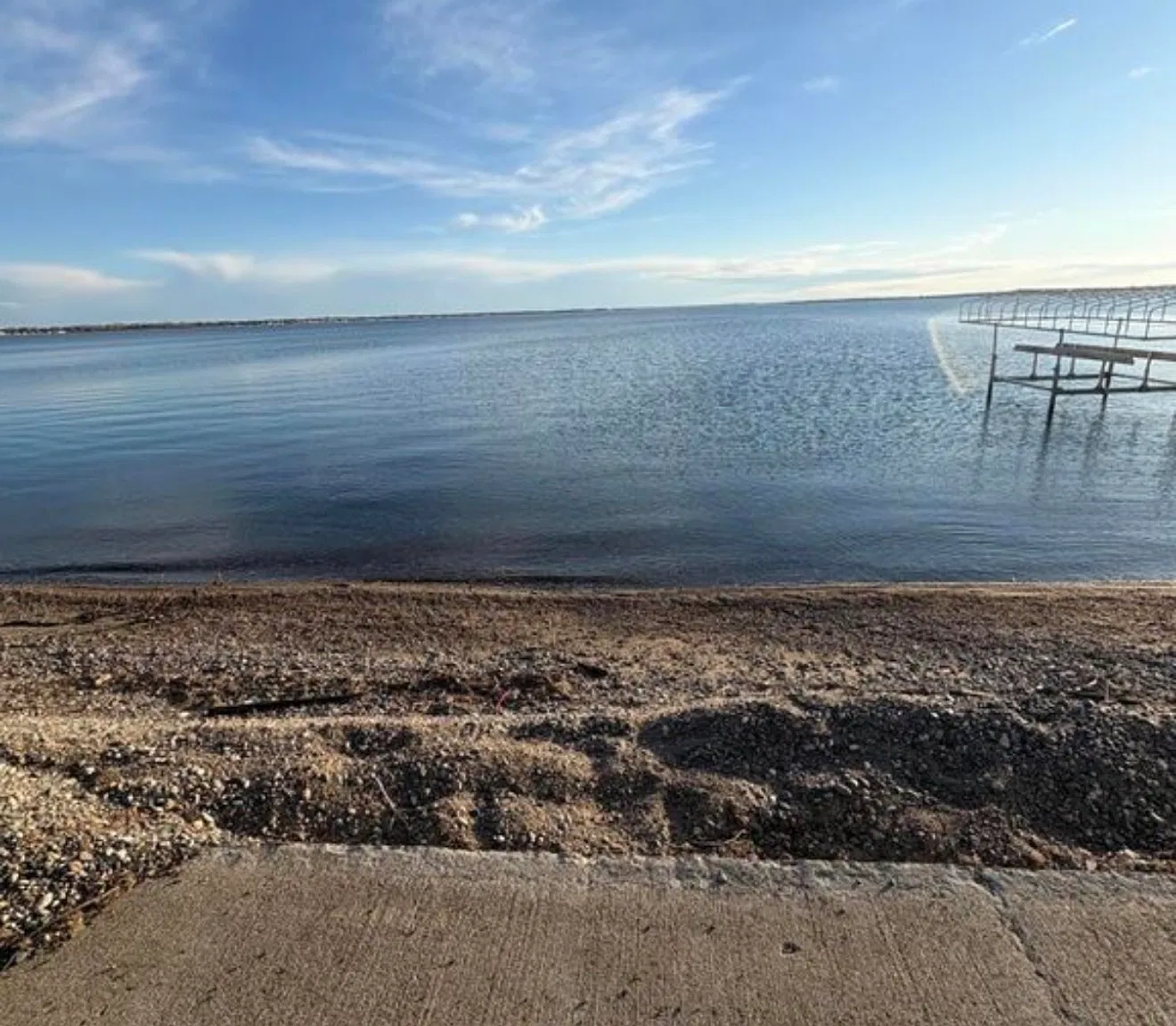 2 bed, 1100 sqft, $2,000 — Photo 2