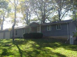 20575 Hobson Rd, Sterling, IL 61081