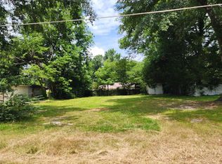 212 W High St, Sheridan, AR 72150