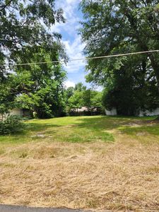 212 W High St, Sheridan, AR, 72150