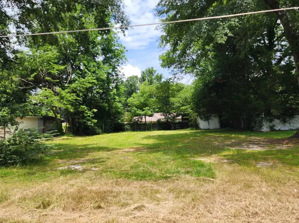 212 W High St, Sheridan, AR 72150