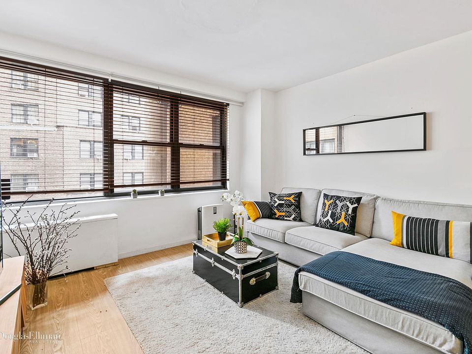 1st image of 305 E 40th St #9Y