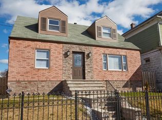 312 Fisher Ave, Neptune, NJ