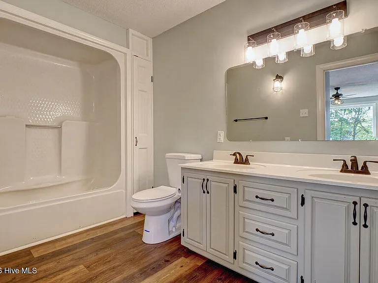 206 Long Leaf Rd — Photo 37