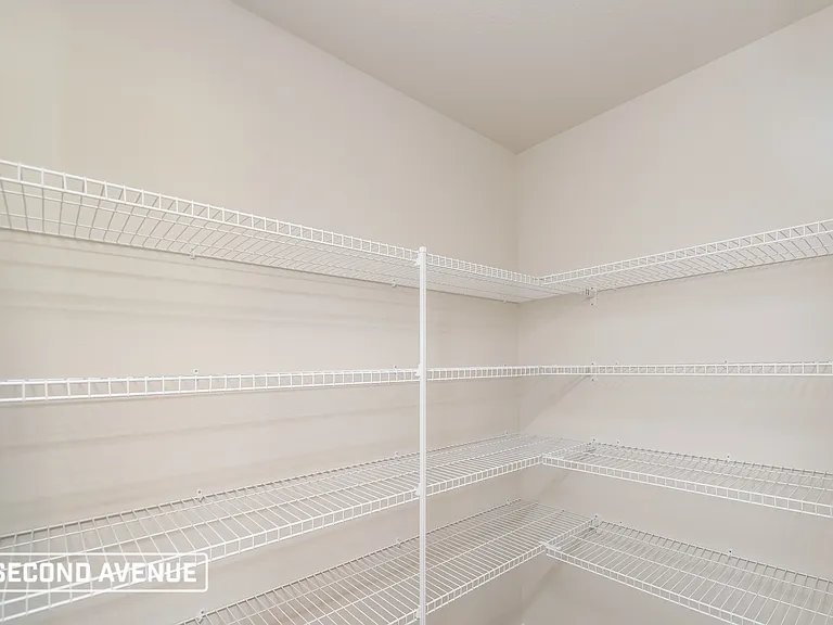 1013 Sease Garden Ct — Photo 11