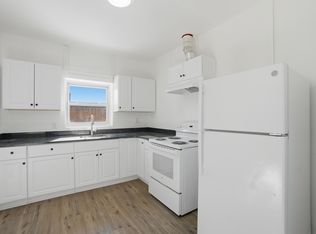 157-159 Hagerstown, Hagerstown, MD 21740
