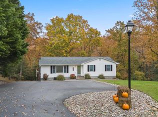 44350 Clarkes Landing Rd, Hollywood, MD 20636