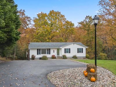 44350 Clarkes Landing Rd, Hollywood, MD, 20636