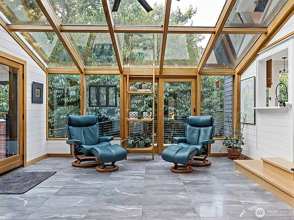 4th image of 13884 Polaris Point Lane