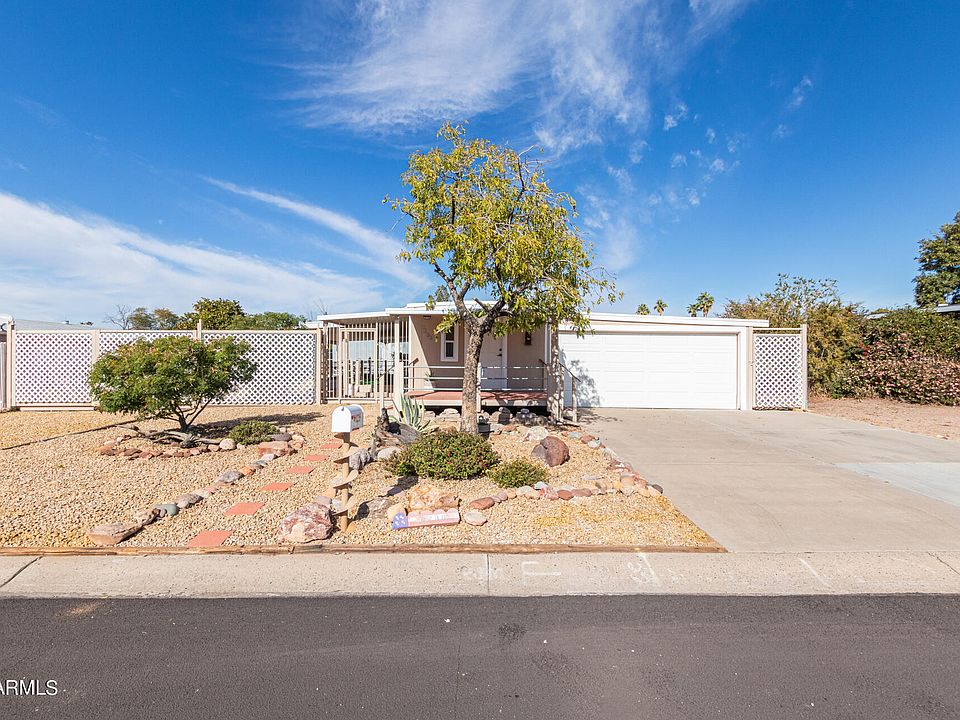 1st image of 9236 E ESPANA Avenue