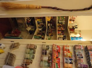 26400 Sartain Rd, Lucedale, MS 39452