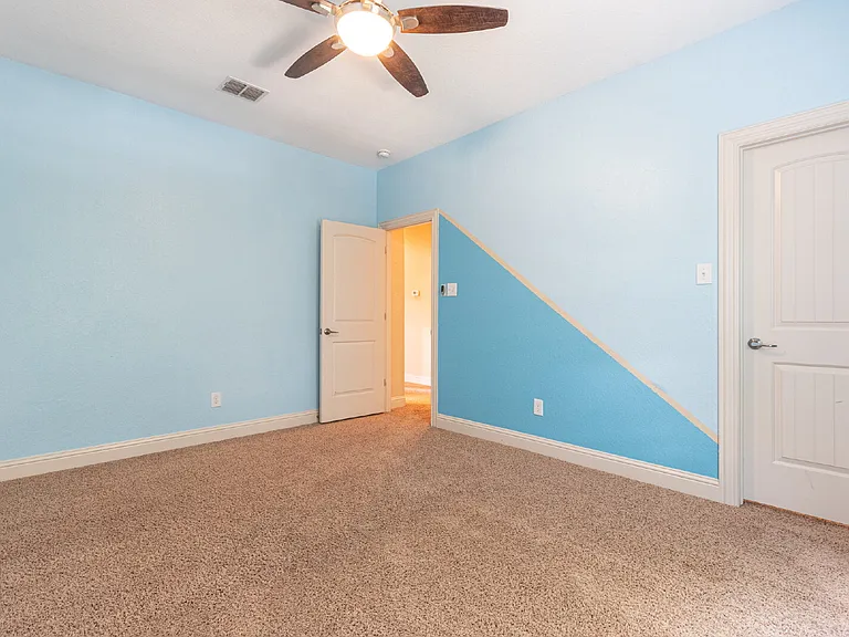8103 Mystic Chase — Photo 35