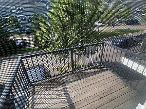 2nd image of 7744 Elm Grove Ct