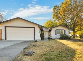 6579 Mauana Way #1, Citrus Heights, CA 95610