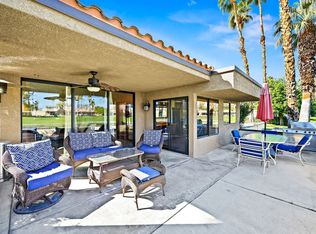 7452 Regency Dr #16, Palm Springs, CA 92264