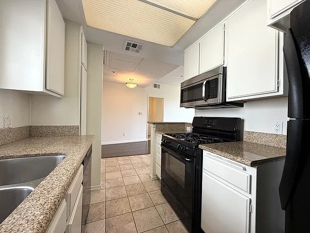 Park Rochester Apartments — Photo 92