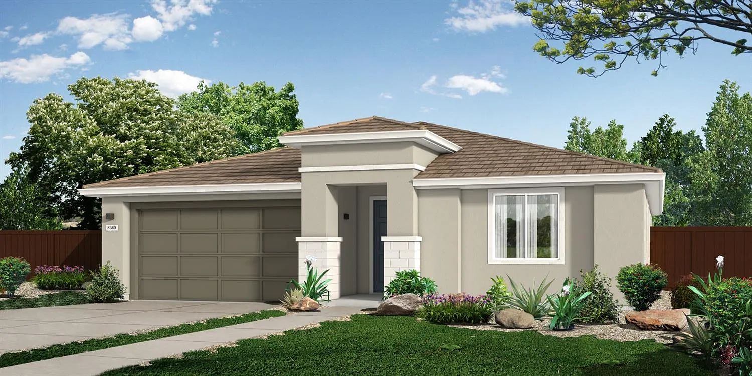 1043 Monterey Way photo 1