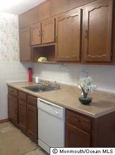 5th image of 1017C Aberdeen Dr