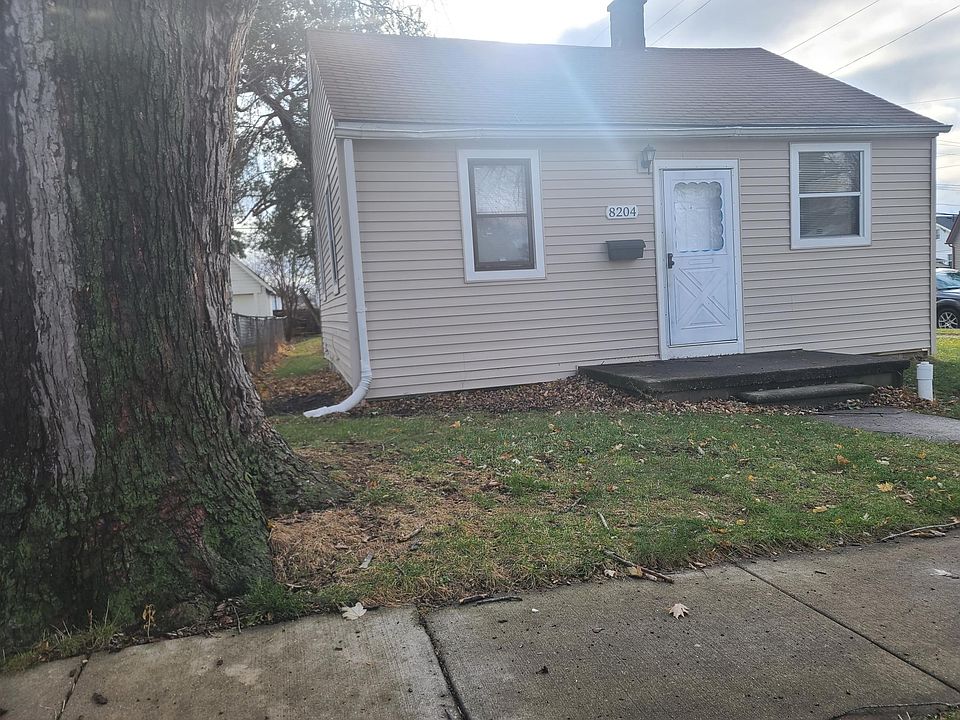 1st image of 8204 Continental Ave