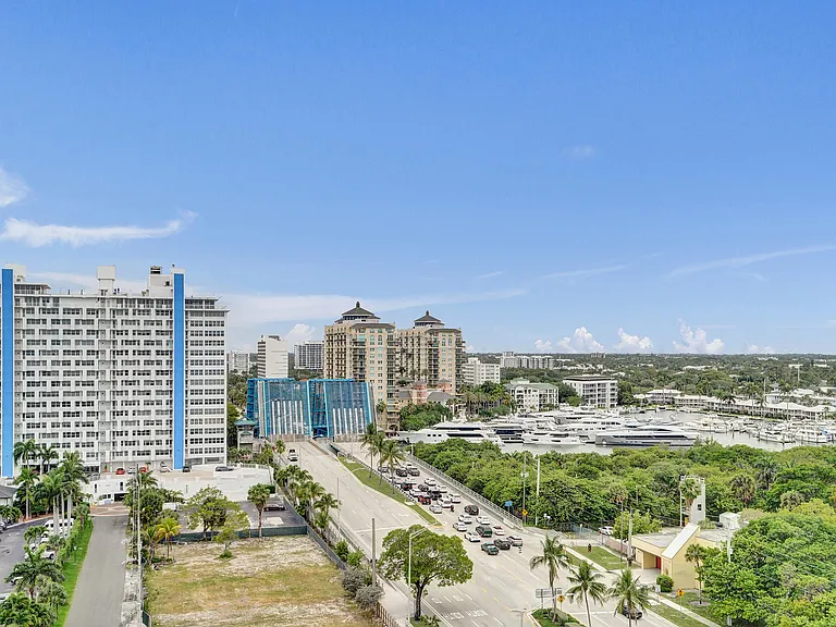 3000 E Sunrise Blvd #14F — Photo 50