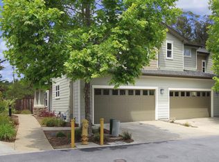 107 Atherton Loop, Aptos, CA 95003