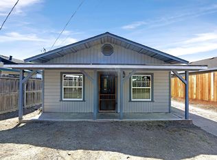 37551 Mission Blvd, Fremont, CA 94536