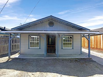 37551 Mission Blvd, Fremont, CA, 94536