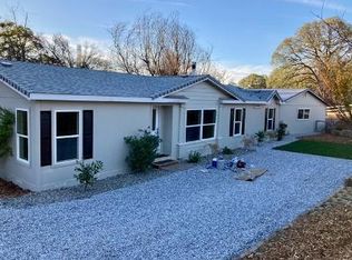 17369 Grandview Dr, Cottonwood, CA