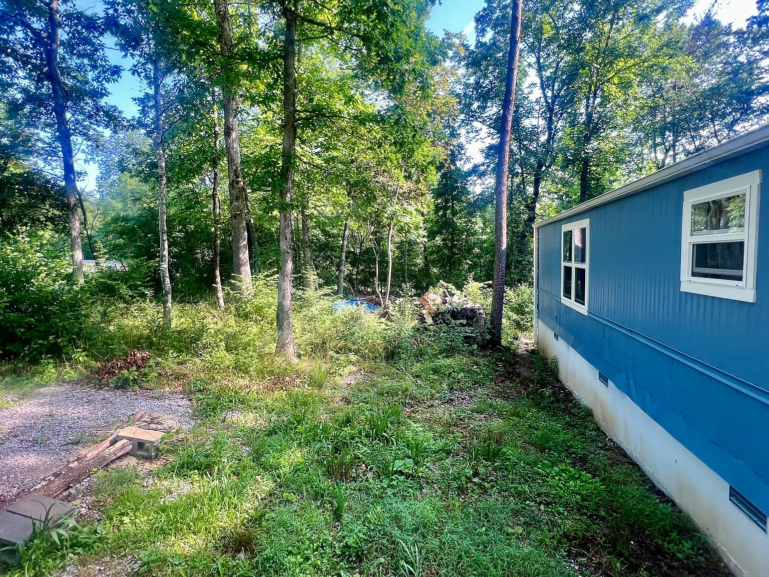 2 bed, 2.0 bath, 960 sqft, $1,100 — Photo 1