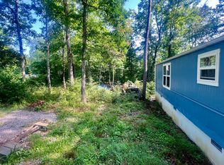 103 Narcissus St, Crossville, TN 38555