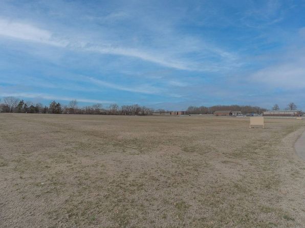 0 N Public Ave, Clever, MO 65631