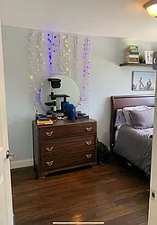 Rented by ABCO Commercial Properties, LLC