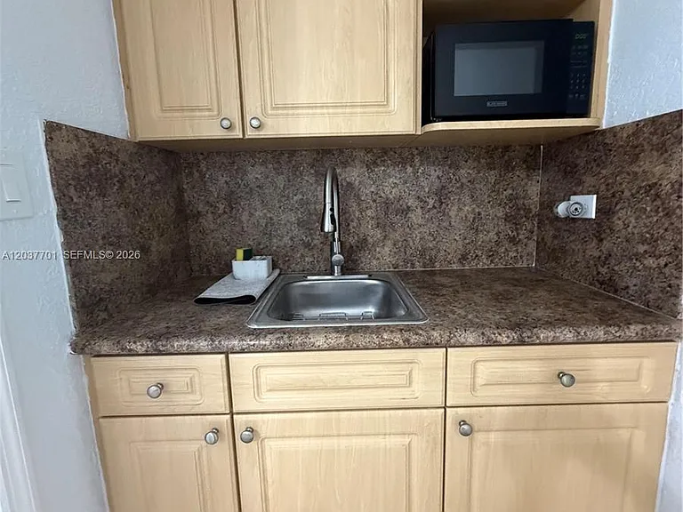 4741 SW 3rd St #3 — Photo 5