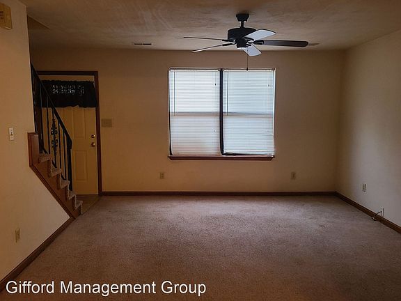 2nd image of 115 W Government Ave