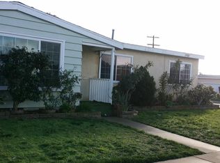 4351 Elm St, San Diego, CA 92105