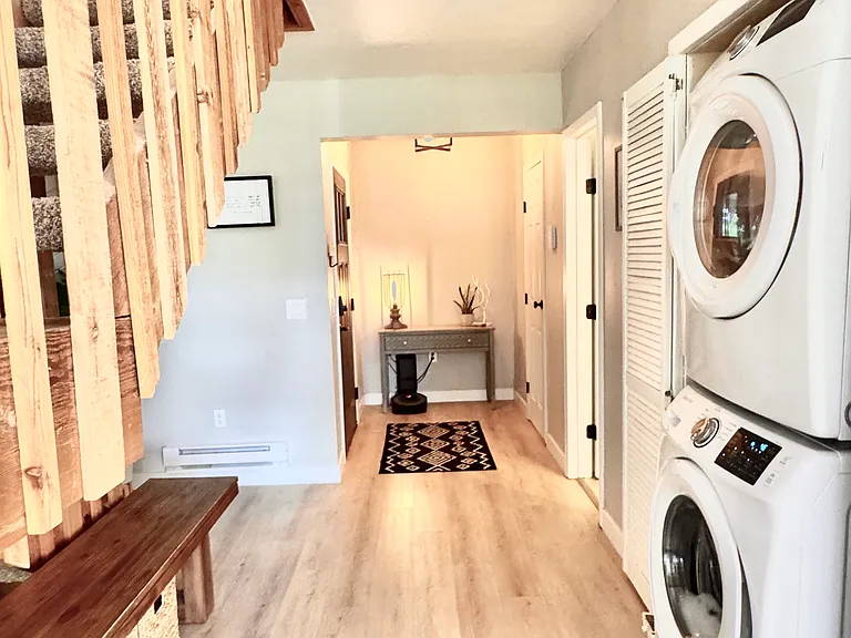 166 S Fuller Placer Rd #8 — Photo 8