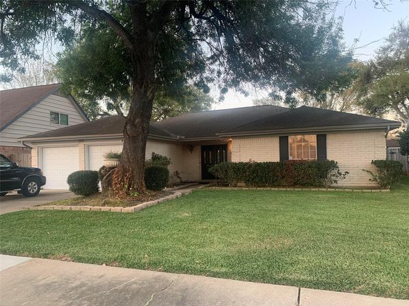 1214 Barrowgate Dr