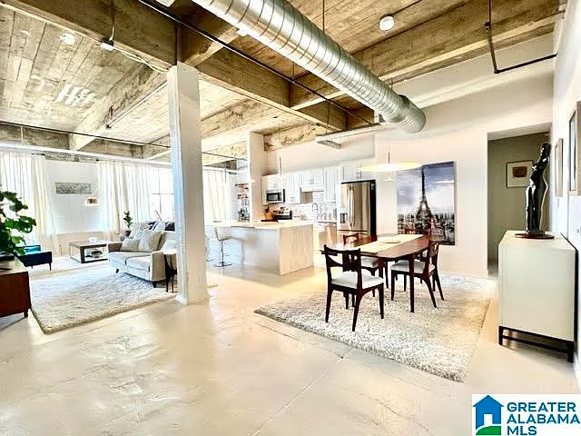 2329 1st Ave N #403 — Photo 7
